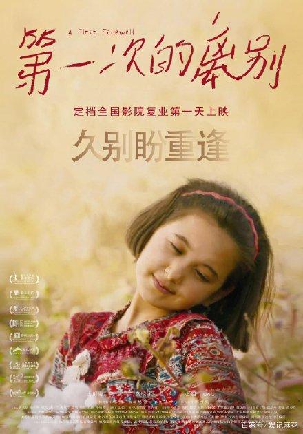Wellesley College本科成绩单